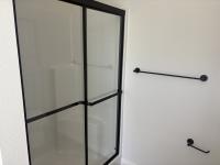 2025 Silvercrest  Home