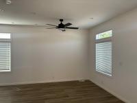 2025 Silvercrest  Home