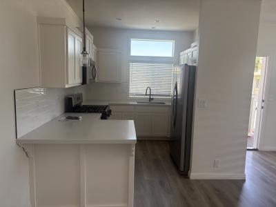 Photo 3 of 8 of home located at 3860 South Higuera Street 184 San Luis Obispo, CA 93401