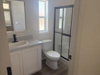 2025 Silvercrest Summit  Home