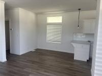 2025 Silvercrest Summit  Home