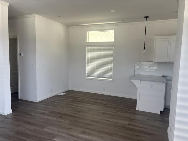 2025 Silvercrest Summit  Home