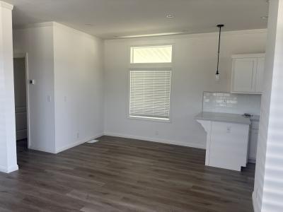 Photo 5 of 8 of home located at 3860 South Higuera Street 184 San Luis Obispo, CA 93401