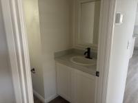 2025 Silvercrest Summit  Home