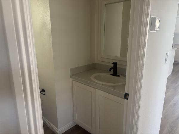 2025 Silvercrest Summit  Home