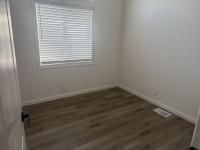 2025 Silvercrest Summit  Home