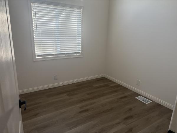 2025 Silvercrest Summit  Home