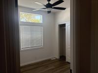 2025 Silvercrest Summit  Home