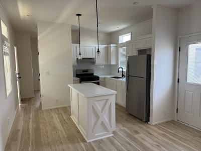 Photo 2 of 4 of home located at 3860 South Higuera Street B8 San Luis Obispo, CA 93401