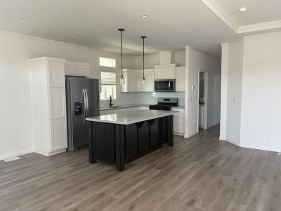Photo 2 of 8 of home located at 3860 South Higuera Street A18 San Luis Obispo, CA 93401