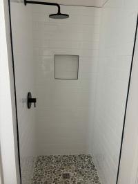 2025 Silvercrest BD07-5624  Home