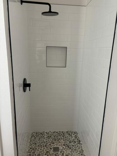 Photo 3 of 8 of home located at 3860 South Higuera Street A18 San Luis Obispo, CA 93401