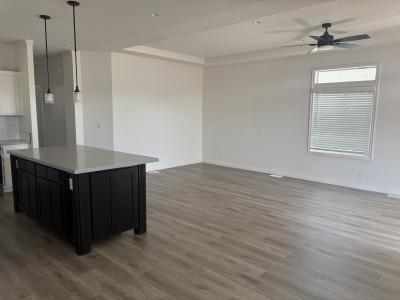 Photo 4 of 8 of home located at 3860 South Higuera Street A18 San Luis Obispo, CA 93401