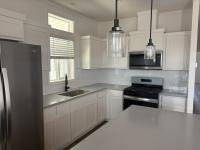 2025 Silvercrest BD07-5624  Home