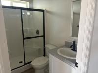 2025 Silvercrest BD07-5624  Home