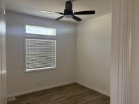 2025 Silvercrest BD07-5624  Home