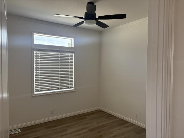 2025 Silvercrest BD07-5624  Home