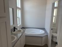 2025 Silvercrest BD07-5624  Home