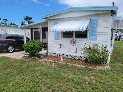 Photo 1 of 14 of home located at 4 Fern Ave Palmetto, FL 34221