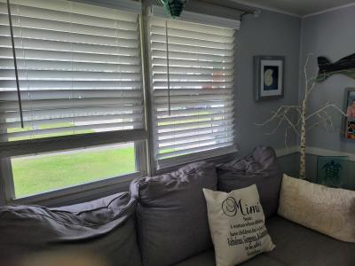 Photo 2 of 14 of home located at 4 Fern Ave Palmetto, FL 34221