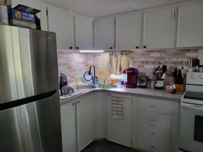 Photo 3 of 14 of home located at 4 Fern Ave Palmetto, FL 34221