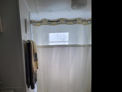 Photo 5 of 14 of home located at 4 Fern Ave Palmetto, FL 34221