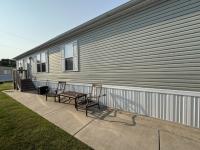 2020 Redman Homes Manufactured Home