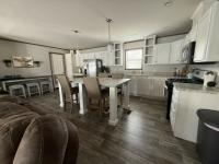 2020 Redman Homes Manufactured Home