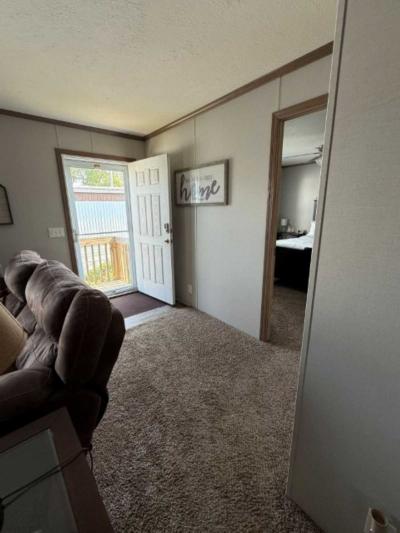 Photo 4 of 21 of home located at 1254 Camelot Manor Portage, IN 46368