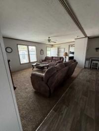 2020 Redman Homes Manufactured Home
