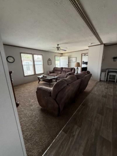 Photo 5 of 21 of home located at 1254 Camelot Manor Portage, IN 46368