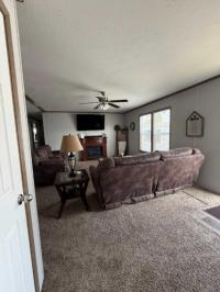 2020 Redman Homes Manufactured Home