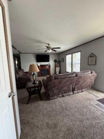 Available Home