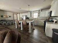 2020 Redman Homes Manufactured Home