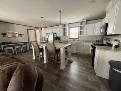 Available Home