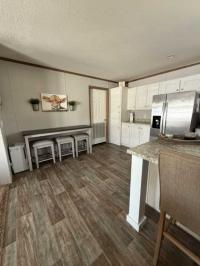 2020 Redman Homes Manufactured Home