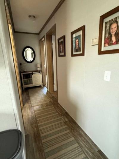 Available Home