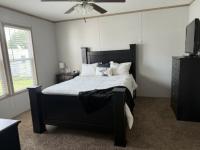 2020 Redman Homes Manufactured Home