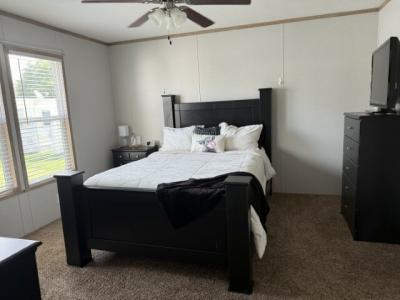 Available Home