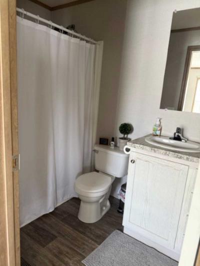 Available Home