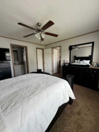2020 Redman Homes Manufactured Home