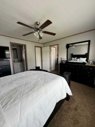 Available Home