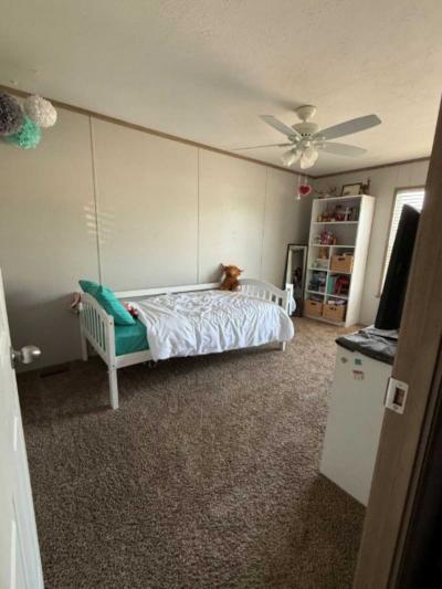 Available Home