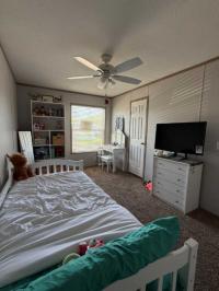 2020 Redman Homes Manufactured Home