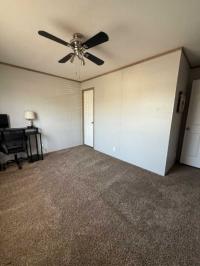 2020 Redman Homes Manufactured Home
