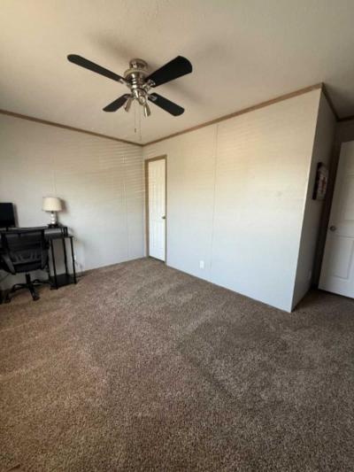 Available Home