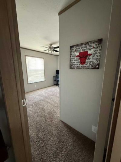 Available Home
