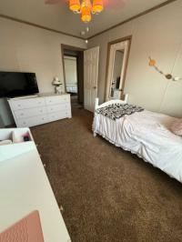 2020 Redman Homes Manufactured Home