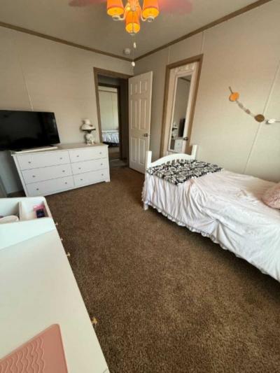 Available Home