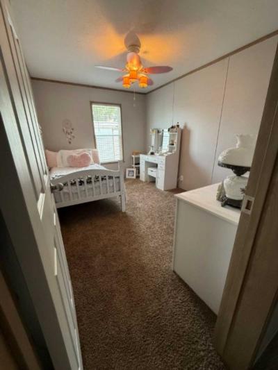 Available Home